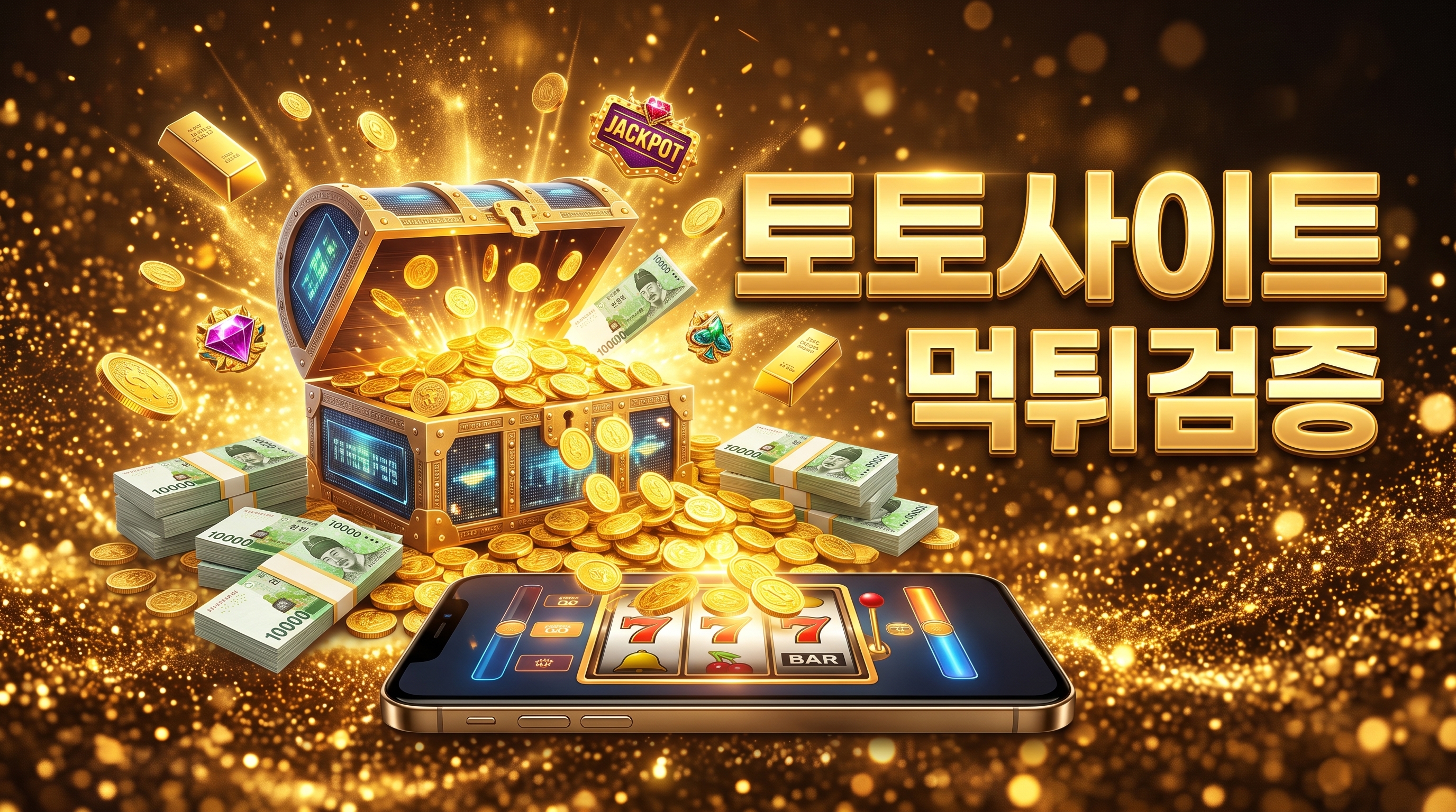 토토사이트 꽁머니, 꽁머니 토토, 입플사이트, 토토 입플, 사설 토토, 스포츠토토사이트, 안전토토 내용을 활용 팁 관점에서 요약한 설명 이미지