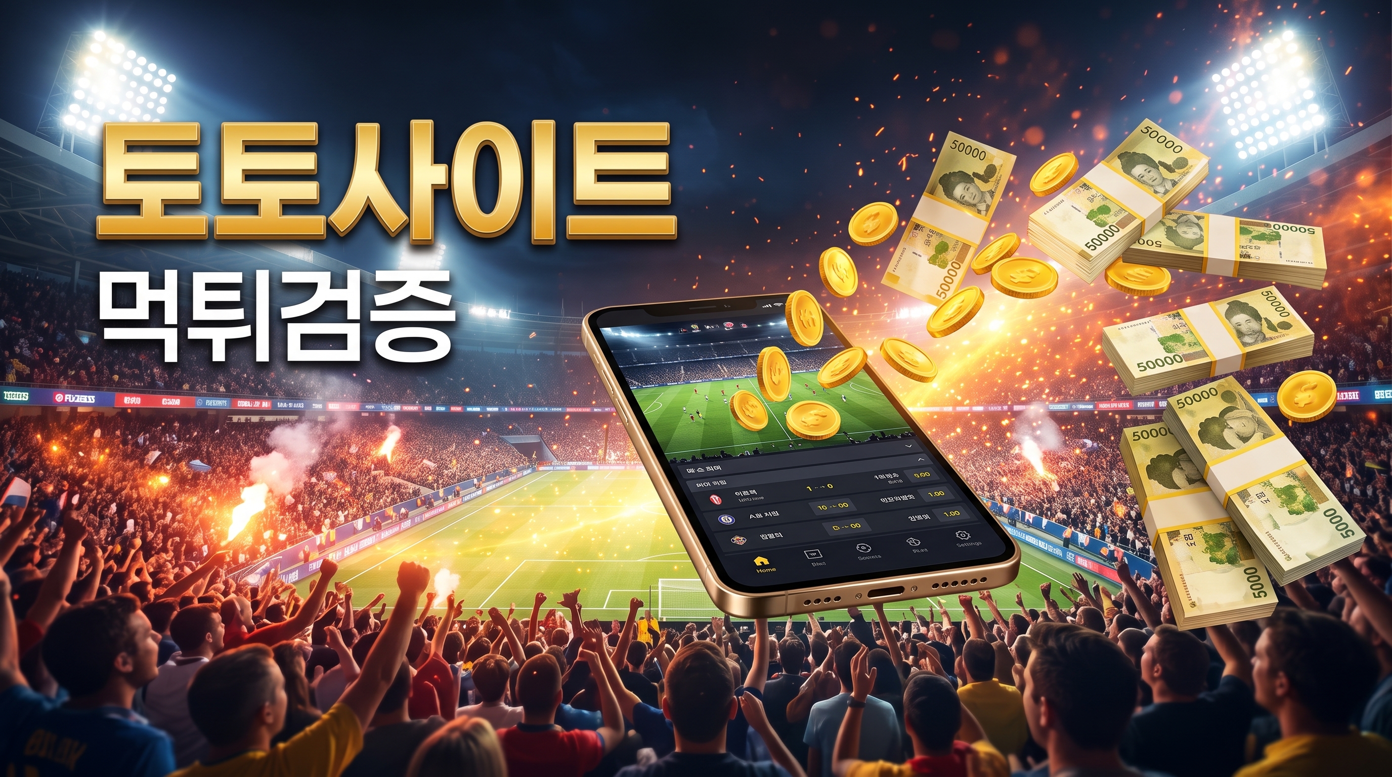 토토추천, 안전토토, 먹튀검증업체, 먹튀, 토토놀이터, 사설 토토, 토토 사이트 공격 기준으로 검증 포인트을 정리한 가이드 이미지
